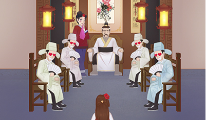 ��ľ������Щ��