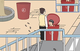 �ӿ��ǲ����Ե�2