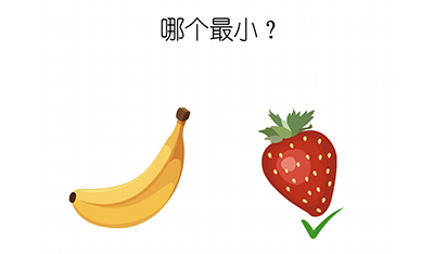 ������Ϸ��ʦ