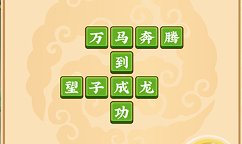 ����С����