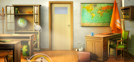 ���ҿ�����