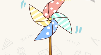 �Զ�����