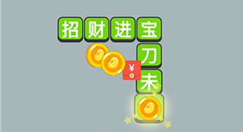 �������ٴ�