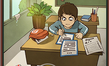 ������ģ����