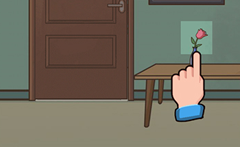 ���������ǲ����ܵ�