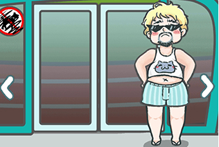 ��������������