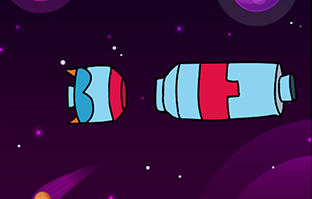 �Զ���������̽��