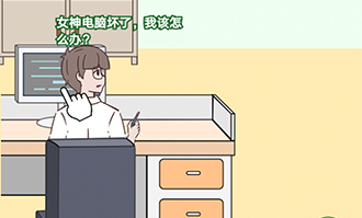 ��̥����������