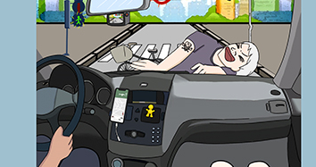 ������ָ��