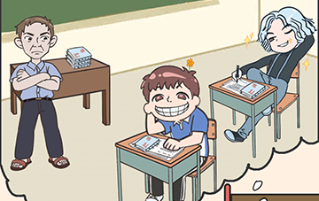 ��Ҫ�ҿ�֮����