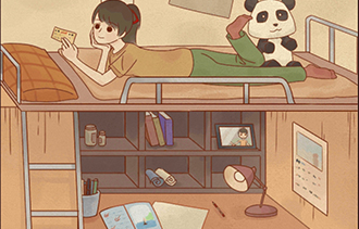 ��������è����