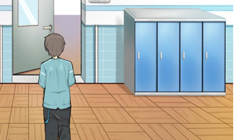 ѧУû��ô�û�