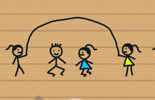 ���ֲ���������