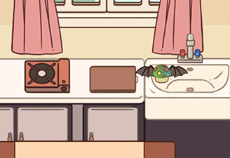 �㿴���ҵĿ�������