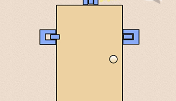 ���Կ��Ŵ�ʦ