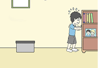 �ҵ�Ů��������Ů