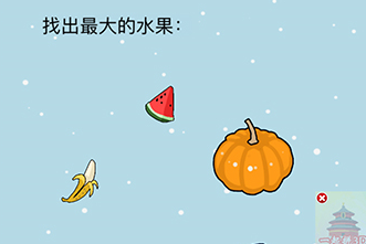 ����̫����