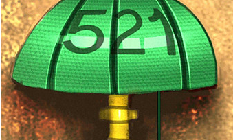 100��������ս2