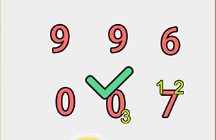 �Ҳ���С��