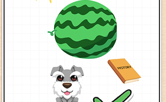 ��ǿ���Լ�ת��