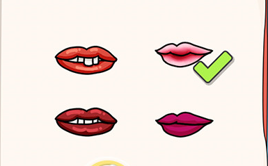 �ҵ��Թ���6