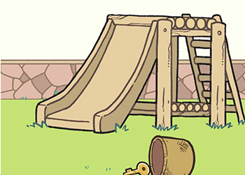 ��è����Ϊū