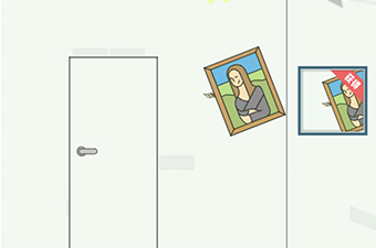 �ҵ����ŵ�˽��Ǯ4