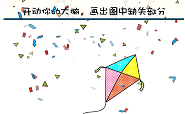 ���޴���