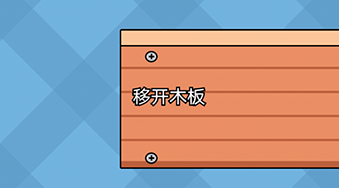 ��������Ǯ