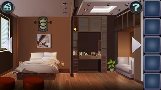 �������������ӳ������Ƶ귿��