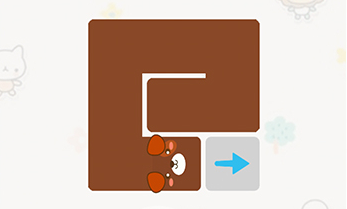 ������ʦ