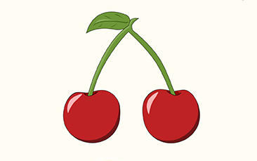 ����һ�����