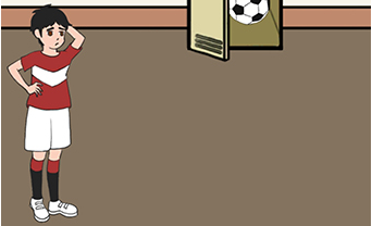 ��ʦ���ҵ�����������