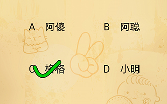 �Զ�������