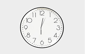 ������������ս