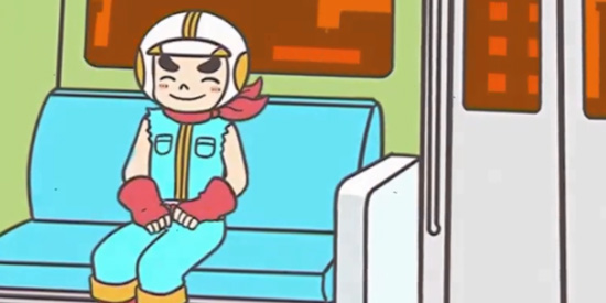 �����������Ǿ��Բ����ܵ�