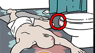 ����ֻ��һ��