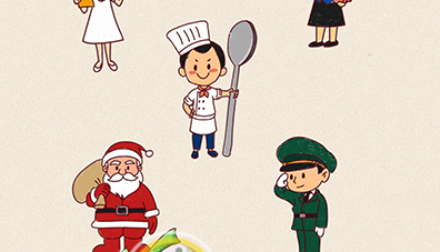 ��ǿ�Զ���