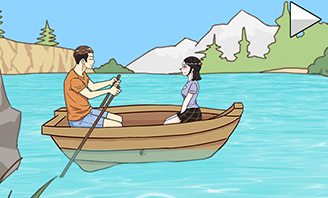 ��ɢ���´���ս5