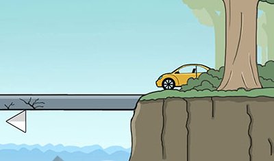 ��ɢ���´���ս7