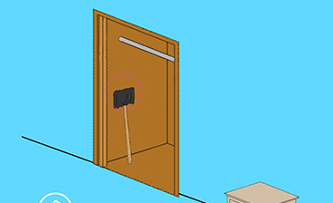 XX�Ѽٷ���������