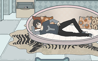 �����ǲ����ܱ���ɢ��