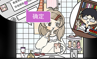 ����̸����������