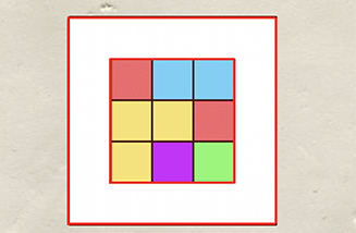 ���Զ���Ϸ