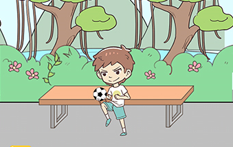 ѧϰʹ�������