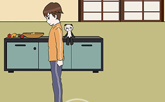 ���費���Һȿ���