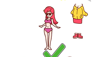 ��ǿ����2