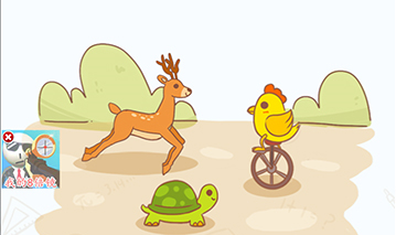 ���Դ���ս��Ϸ