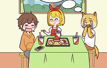 �Ⱦȵ�����