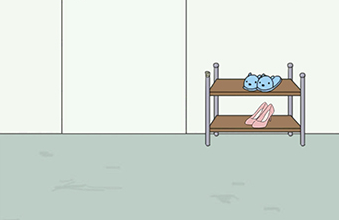 �ҵ��Ϲ���˽��Ǯ4